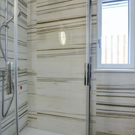 My Bardolino Holiday Apartment Exterior foto