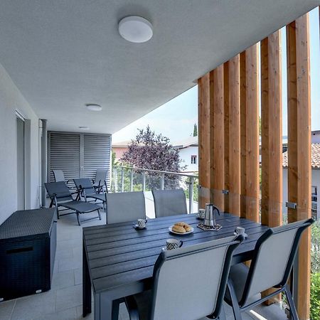 My Bardolino Holiday Apartment Exterior foto