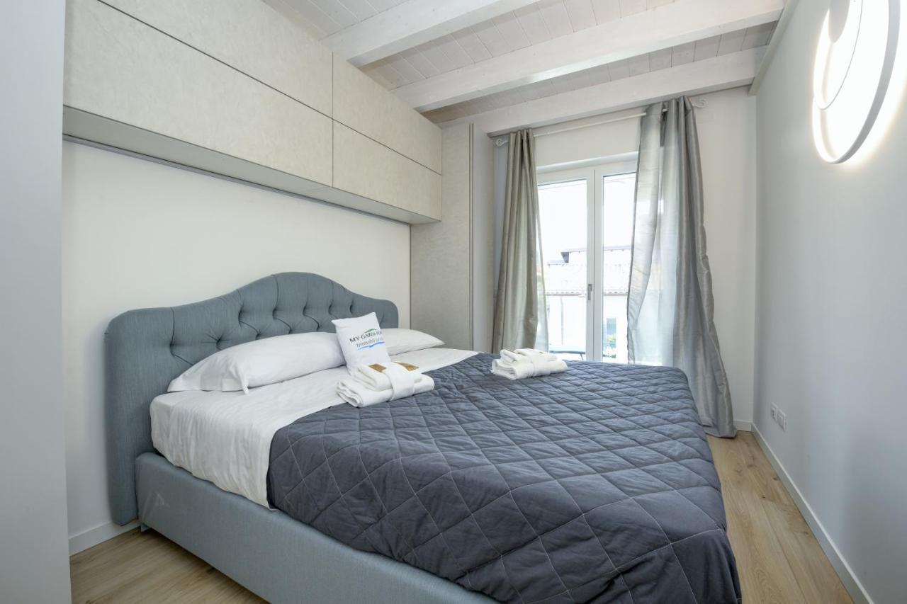 My Bardolino Holiday Apartment Exterior foto