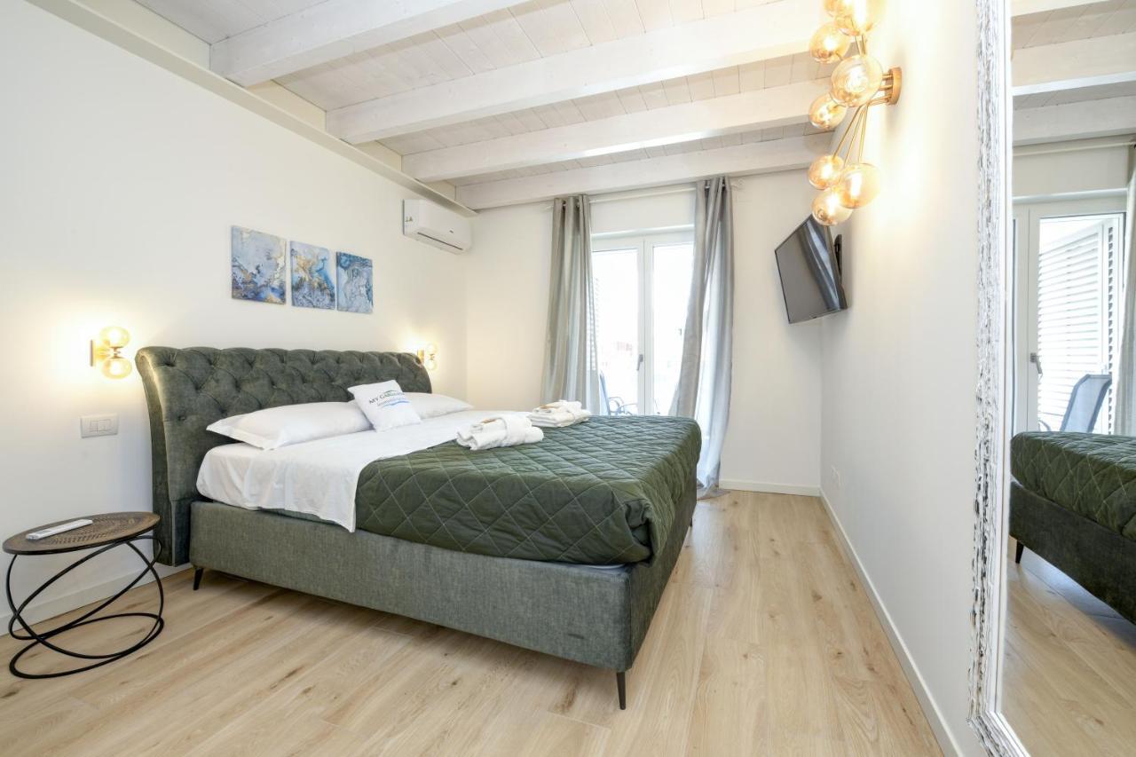 My Bardolino Holiday Apartment Exterior foto