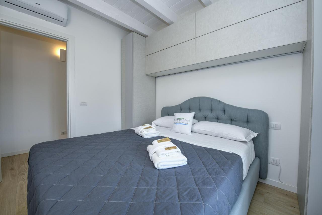 My Bardolino Holiday Apartment Exterior foto