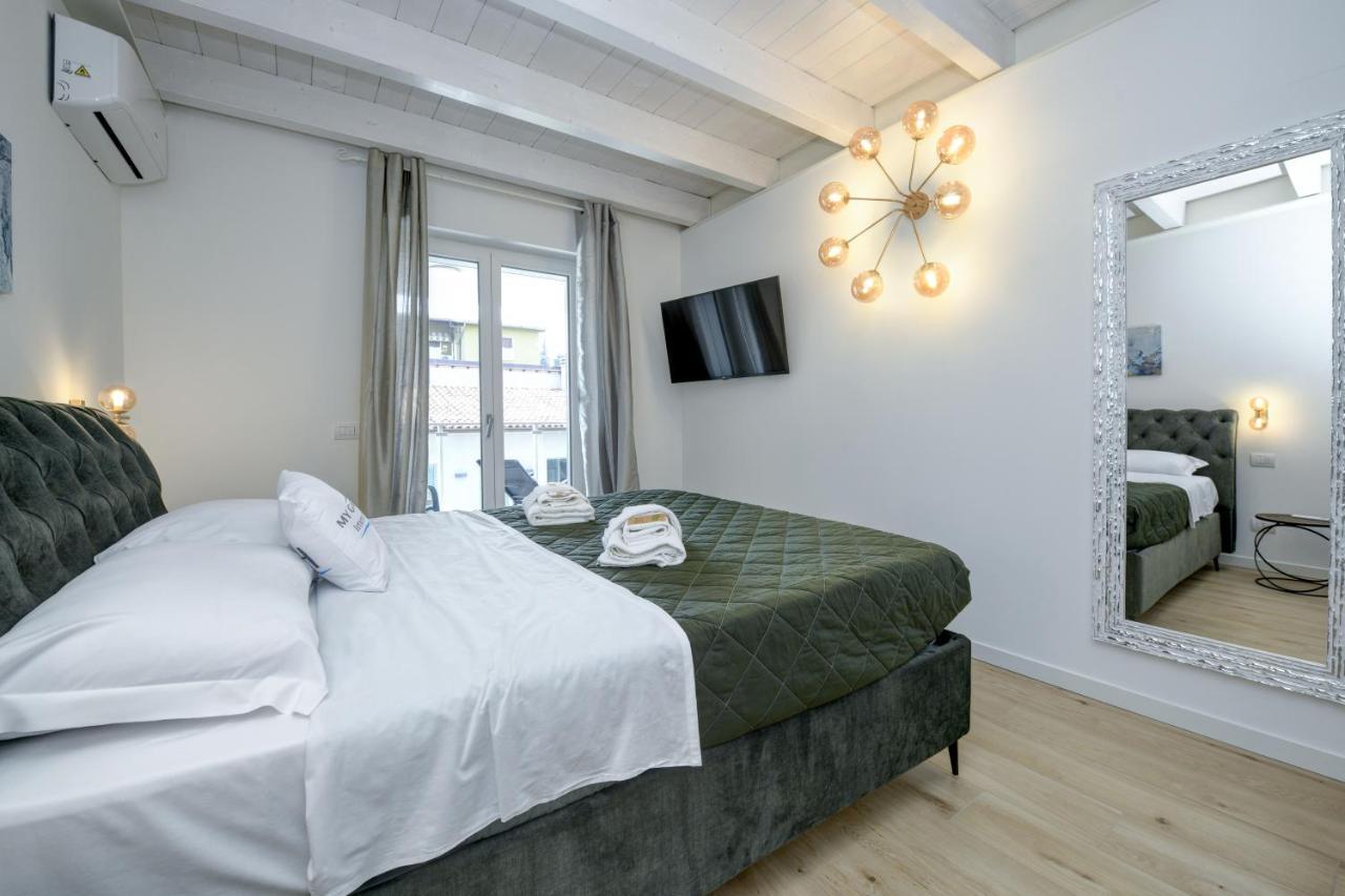 My Bardolino Holiday Apartment Exterior foto