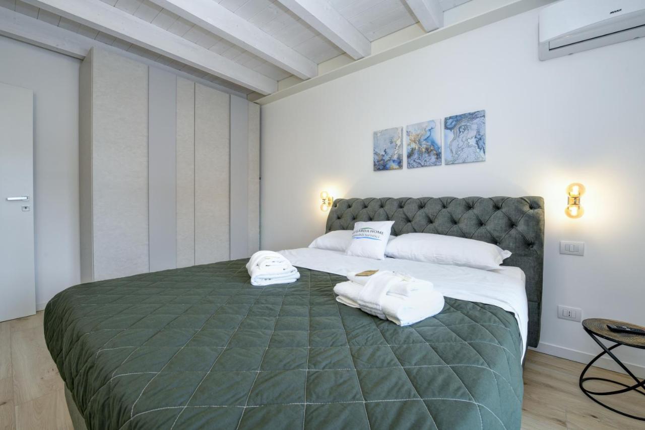 My Bardolino Holiday Apartment Exterior foto