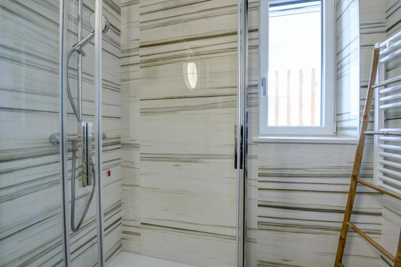 My Bardolino Holiday Apartment Exterior foto