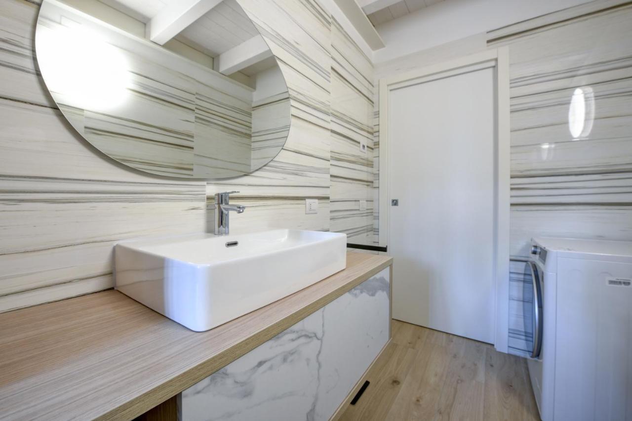 My Bardolino Holiday Apartment Exterior foto