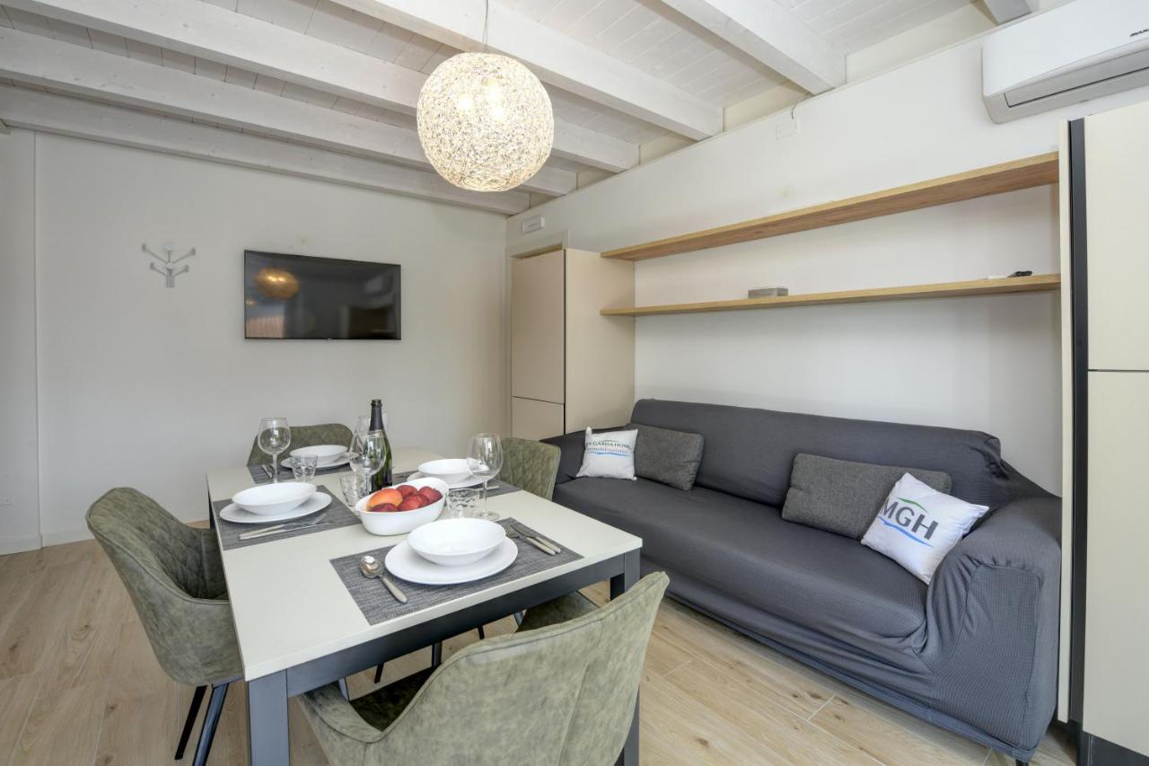 My Bardolino Holiday Apartment Exterior foto